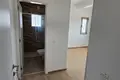 Пентхаус 4 спальни 107 м² муниципалитет Лимасол, Кипр