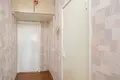 Квартира 3 комнаты 66 м² Минск, Беларусь