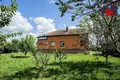 Cottage  Voziera, Belarus