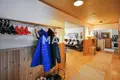 3 bedroom house 150 m² Ii, Finland