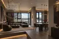 Apartment 144 m² Moscow, Russia