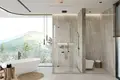 Квартира 5 спален 635 м² Си Сунтон, Таиланд
