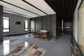 Wohnung 3 zimmer 135 m² Erdemli, Türkei
