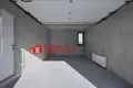 Maison 5 chambres 176 m² Karobcycy, Bélarus