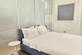 Квартира 2 спальни 153 м² в Будве, Черногория