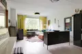 Wohnung  Verwaltungsgemeinschaft Helsinki, Finnland