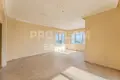 Пентхаус 6 комнат 220 м² Аксу, Турция