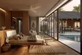 Жилой комплекс Stella Estate Private Residences Bangtao