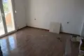 1 bedroom apartment 57 m² Nea Kallikrateia, Greece