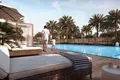 Apartamento 2 habitaciones 115 m² Dubái, Emiratos Árabes Unidos