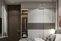 Wohnung 2 zimmer 130 m² Pa Tong, Thailand