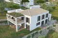 Willa 3 pokoi 150 m² Portimao, Portugalia