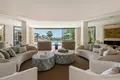 6 bedroom house 622 m² Benahavis, Spain