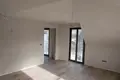 Mieszkanie 2 pokoi 82 m² Tivat, Czarnogóra