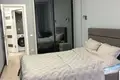 Mieszkanie 1 pokój 48 m² Odessa, Ukraina