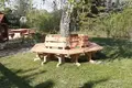 Квартира 6 комнат 12 782 м² Langenzersdorf, Австрия
