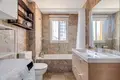 Haus 3 Schlafzimmer 140 m² Dos Hermanas, Spanien