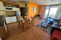 Отель 65 м² Святой Влас, Болгария