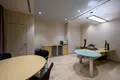 Büro 1 155 m² Moskau, Russland