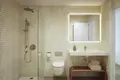 Villa mit 2 Schlafzimmern 95 m² Cartagena, Spanien