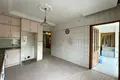 Квартира 4 комнаты 180 м² Merkezefendi, Турция