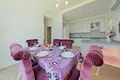 5-Zimmer-Villa 145 m² Fethiye, Türkei