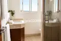 3 bedroom apartment 127 m² Dos Hermanas, Spain