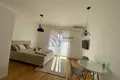 Studio 1 zimmer 30 m², Montenegro