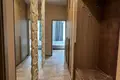 Wohnung 106 m² Sofia, Bulgarien