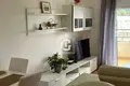 Mieszkanie 2 pokoi 58 m² Budva, Czarnogóra
