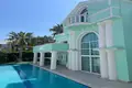 Villa de 4 habitaciones 250 m² Agios Epiktitos, Chipre del Norte