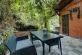 Haus 145 m² Evenkiysky Rayon, Russland