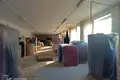 Oficina 1 804 m² en Hotland rural council, Belarús