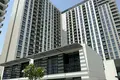 Mieszkanie 2 pokoi 91 m² Dubaj, Emiraty Arabskie