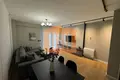 Appartement 2 chambres 80 m² Bashkia Durres, Albanie