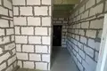 1 room apartment 35 m² Odesa, Ukraine