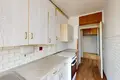 2 room apartment 56 m² Krakow, Poland