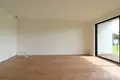 Dom 4 pokoi 182 m² Marupe, Łotwa