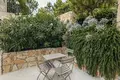 3 bedroom apartment 133 m² Kumbor, Montenegro