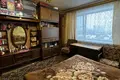 3 room apartment 62 m² Homyel, Belarus