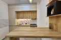 Appartement 1 chambre 53 m² en Podgorica, Monténégro
