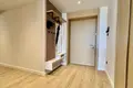 Apartamento 3 habitaciones 110 m² Tivat, Montenegro