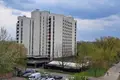 2 room apartment 54 m² in Warsaw, Poland