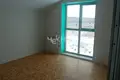 Casa 105 m² Sysoevka, Rusia