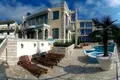 Casa 2 habitaciones 168 m² Boreti, Montenegro