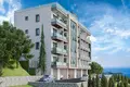 Apartamento 2 habitaciones 61 m² Budva, Montenegro