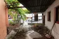 Ferienhaus 4 zimmer 90 m² Kokkini, Griechenland