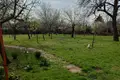 Земельные участки  Город Белград, Сербия
