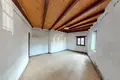 Casa 8 habitaciones 340 m² Roe Volciano, Italia