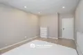 Appartement 2 chambres 63 m² en Minsk, Bélarus